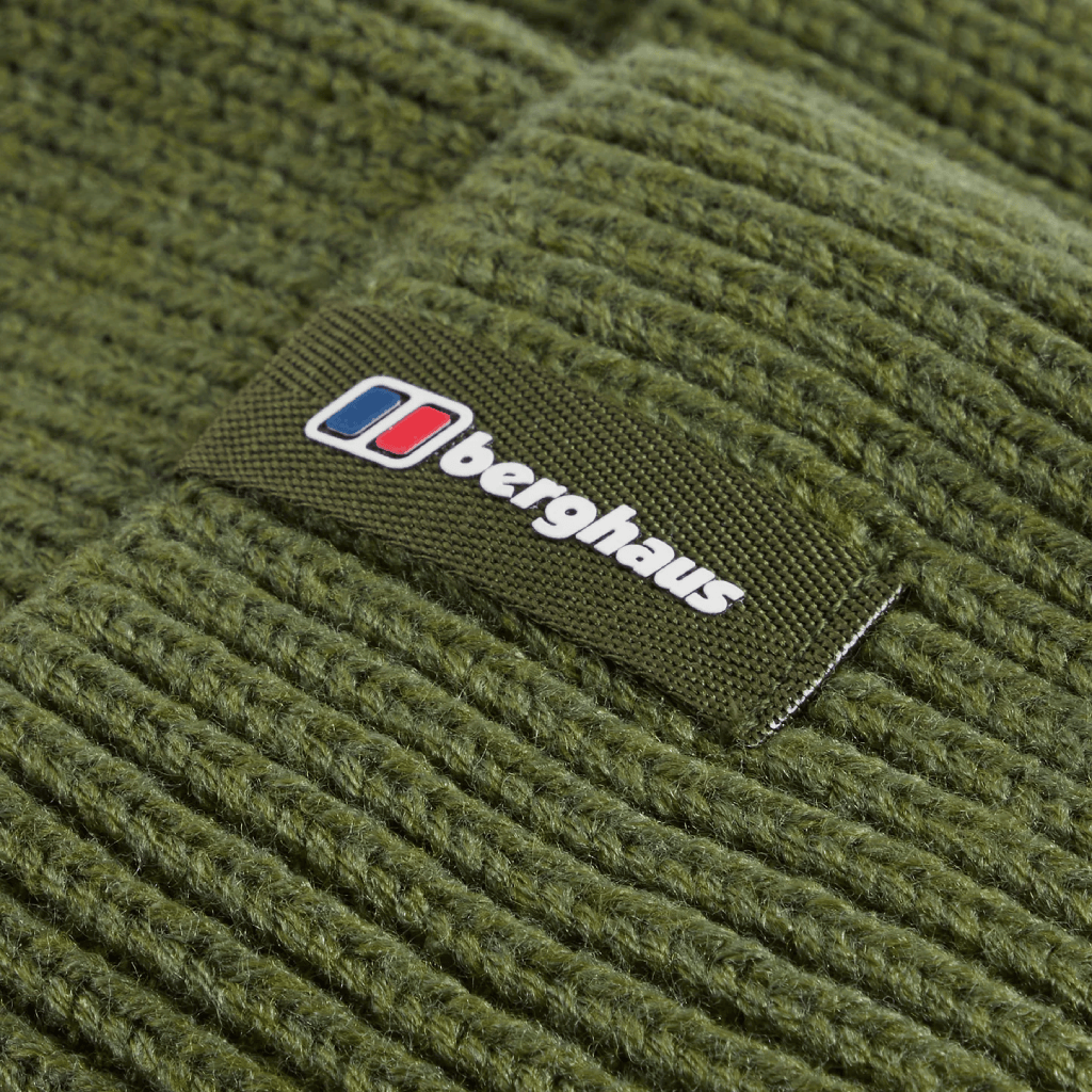 Berghaus Lonnen Beanie Men