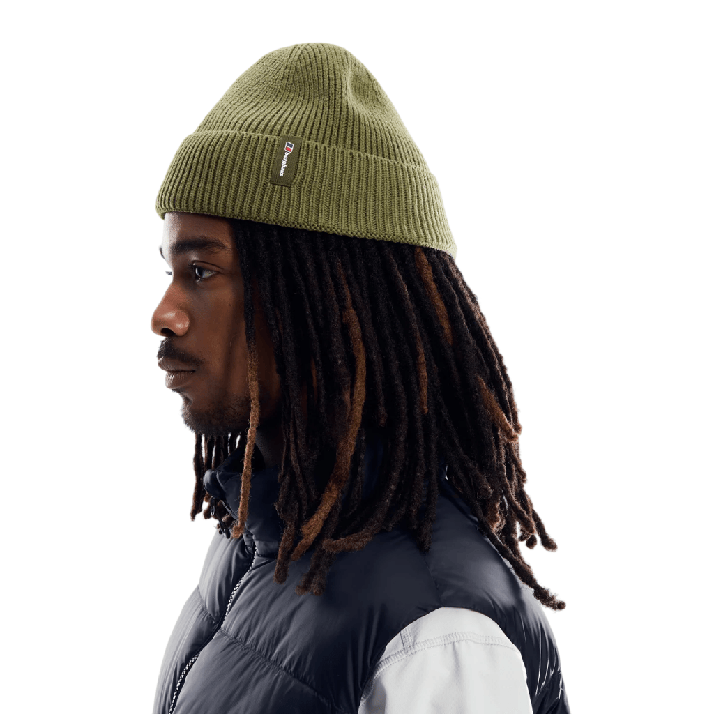 Berghaus Lonnen Beanie Men