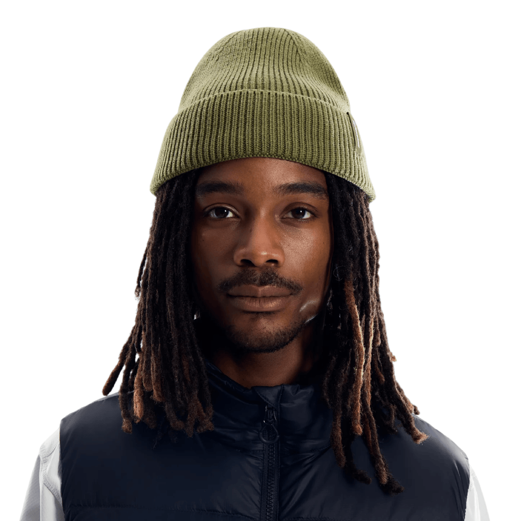Berghaus Lonnen Beanie Men