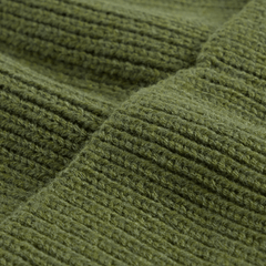 Berghaus Lonnen Beanie Men
