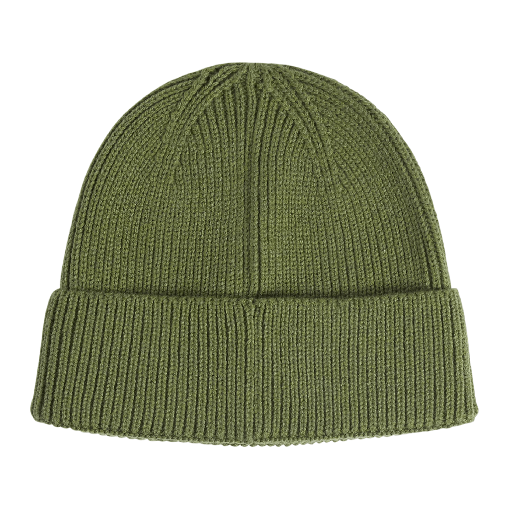 Berghaus Lonnen Beanie Men