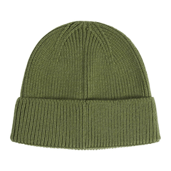Berghaus Lonnen Beanie Men