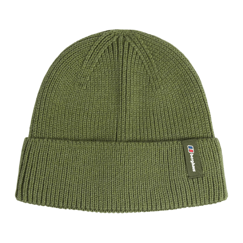 Berghaus Lonnen Beanie Men