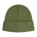 Berghaus Lonnen Beanie Men