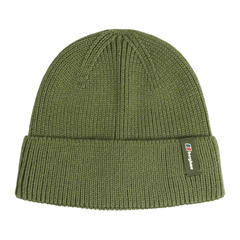 Berghaus Lonnen Beanie Men