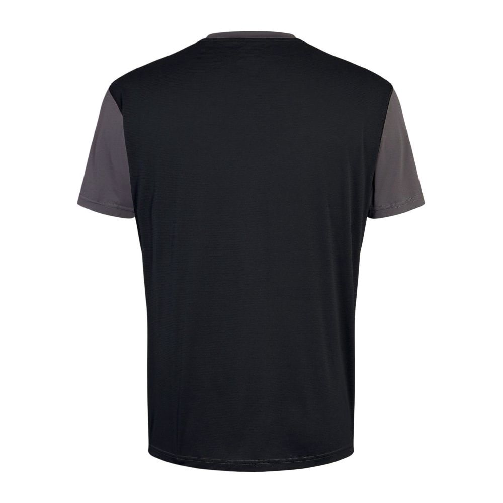 Berghaus Wayside Tech T-Shirt MenAlive & Dirty 