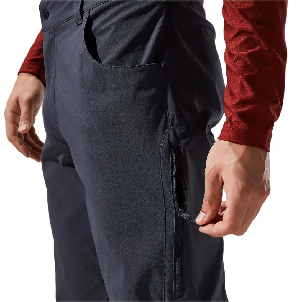 Berghaus Ortler 2.0 Pant Men
