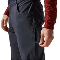 Berghaus Ortler 2.0 Pant Men