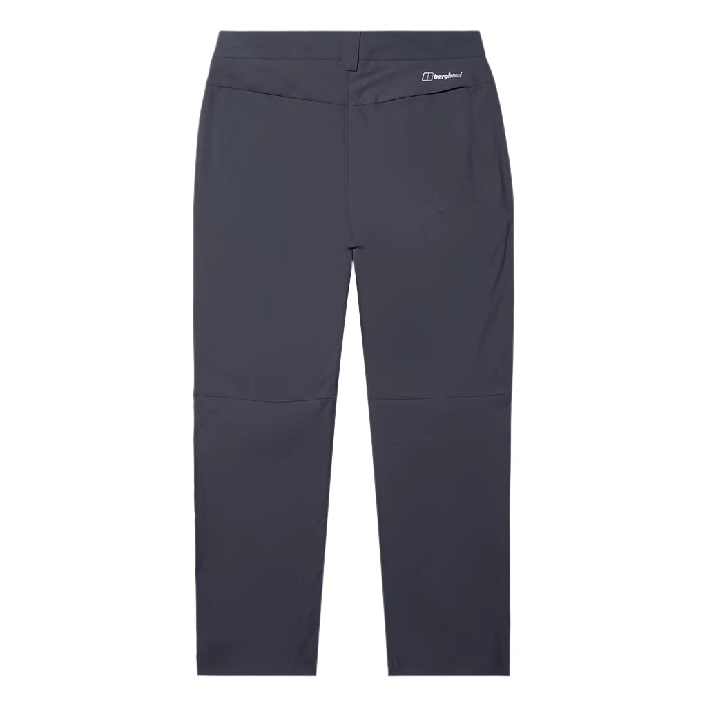 Berghaus Ortler 2.0 Pant Men