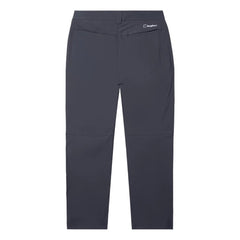 Berghaus Ortler 2.0 Pant Men