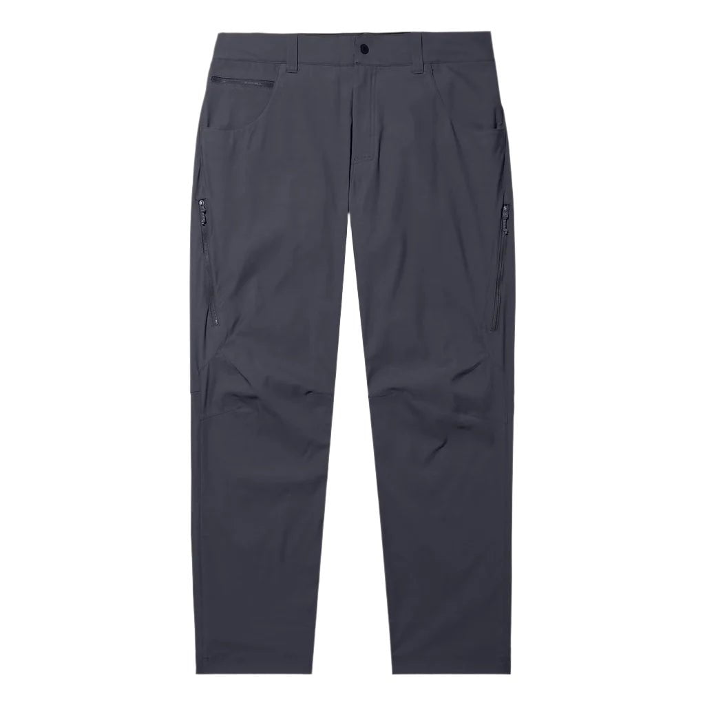 Berghaus Ortler 2.0 Pant Men