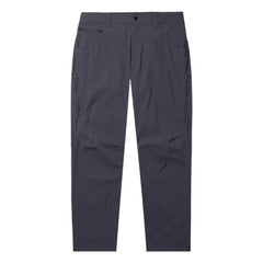 Berghaus Ortler 2.0 Pant Men