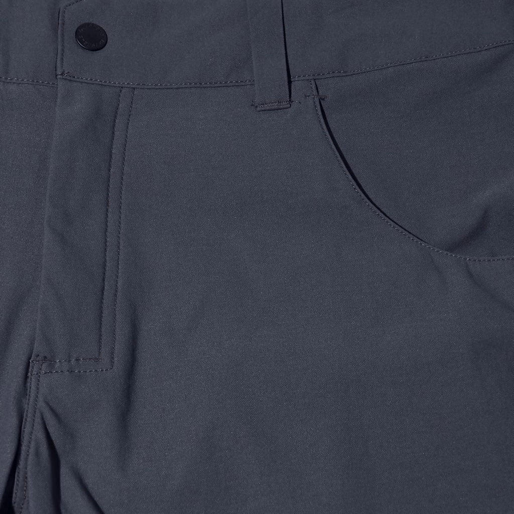 Berghaus Ortler 2.0 Pant Men