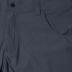 Berghaus Ortler 2.0 Pant Men