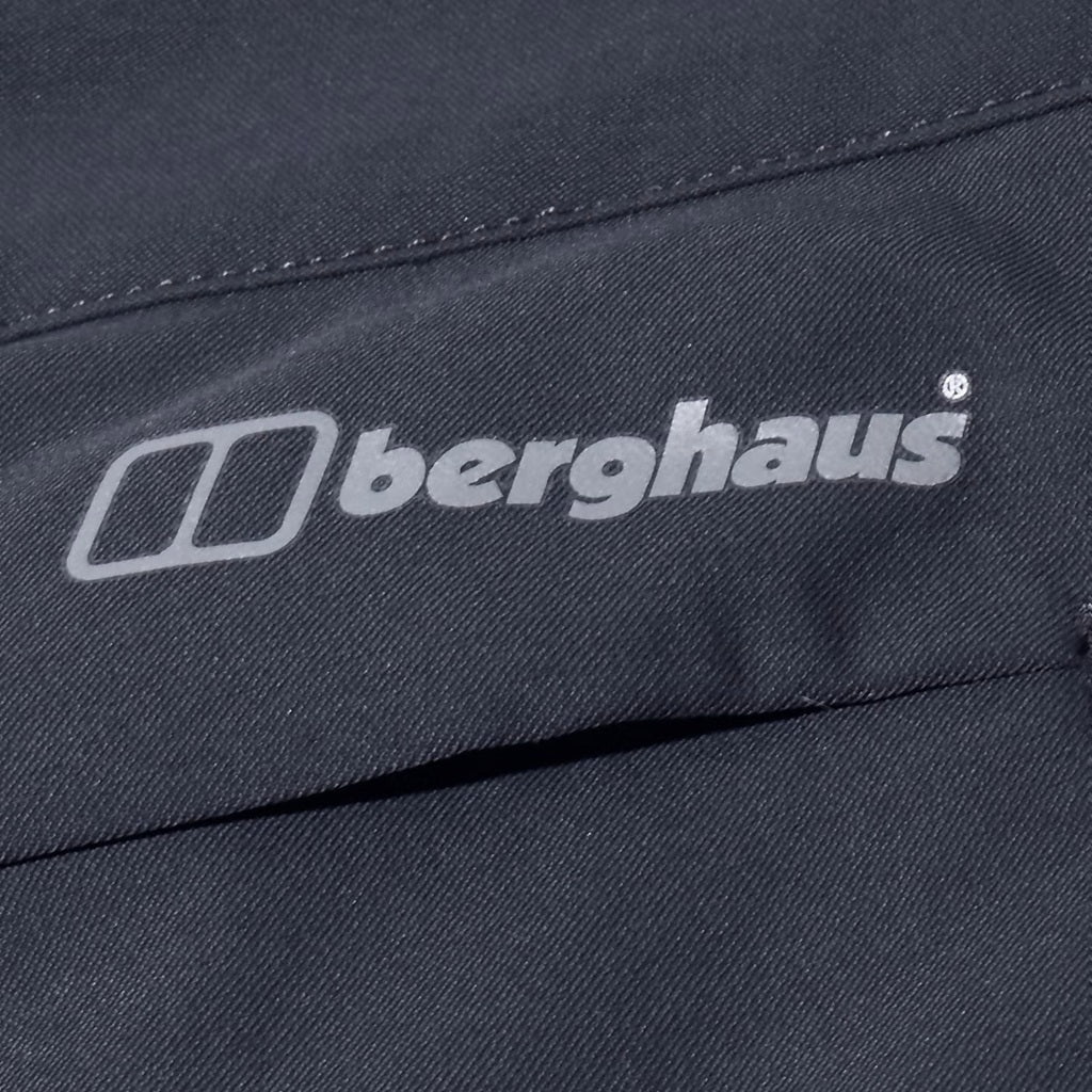Berghaus Ortler 2.0 Pant Men
