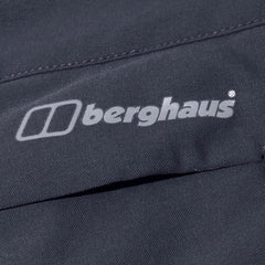 Berghaus Ortler 2.0 Pant Men