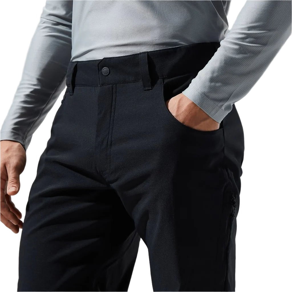 Berghaus Ortler 2.0 Pant Men