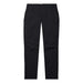 Berghaus Ortler 2.0 Pant Men