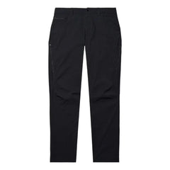Berghaus Ortler 2.0 Pant Men