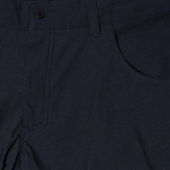 Berghaus Ortler 2.0 Pant Men