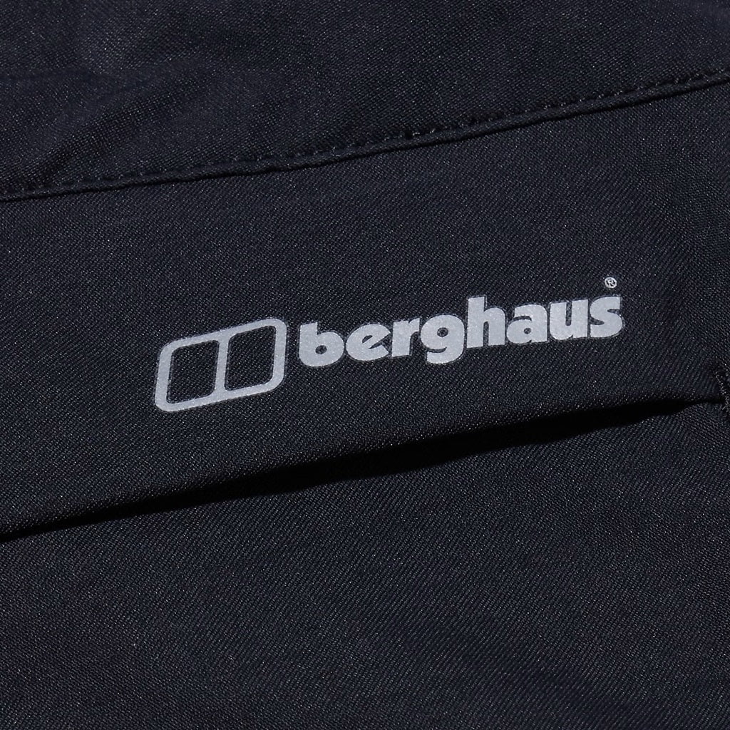 Berghaus Ortler 2.0 Pant Men
