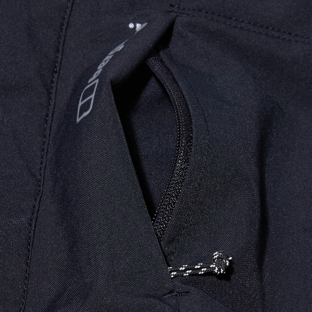 Berghaus Ortler 2.0 Pant Men