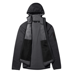 Berghaus Pravitale Mountain 2.0 Hood Jacket Men