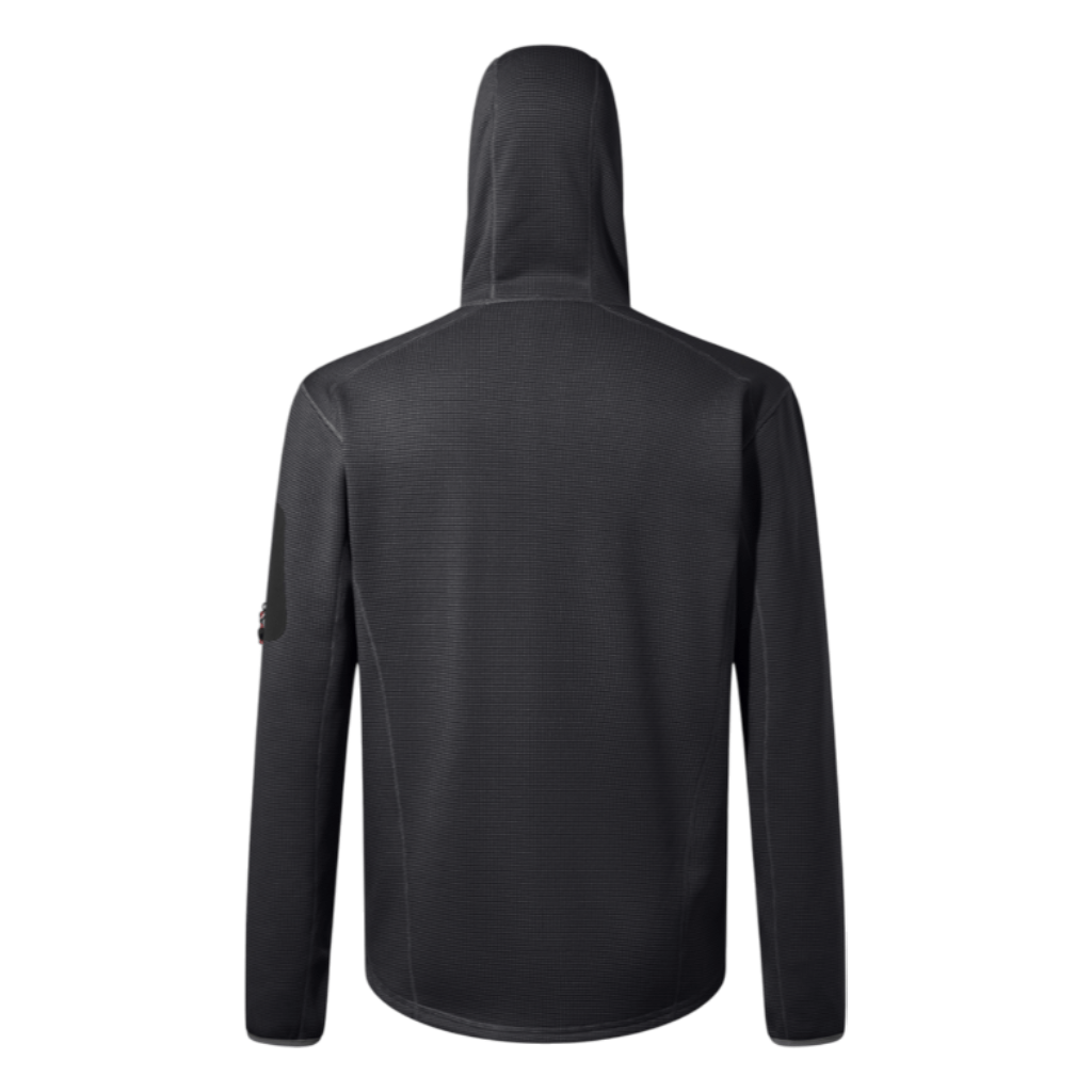 Berghaus Pravitale Mountain 2.0 Hood Jacket Men