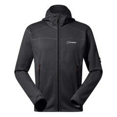 Berghaus Pravitale Mountain 2.0 Hood Jacket Men