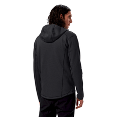Berghaus Pravitale Mountain 2.0 Hood Jacket Men