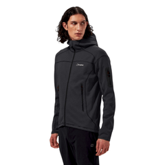Berghaus Pravitale Mountain 2.0 Hood Jacket Men
