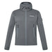 Berghaus Pravitale Mountain 2.0 Hood Jacket Men Jackets Berghaus