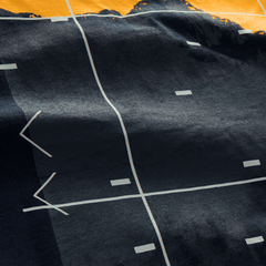 Berghaus Staticscape Essential T-Shirt Men