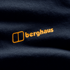 Berghaus Staticscape Essential T-Shirt Men