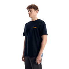 Berghaus Staticscape Essential T-Shirt Men