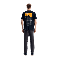 Berghaus Staticscape Essential T-Shirt Men