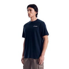 Berghaus Subsection Essential T-Shirt Men