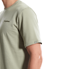 Berghaus Subsection Essential T-Shirt Men