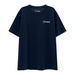 Berghaus Subsection Essential T-Shirt Men