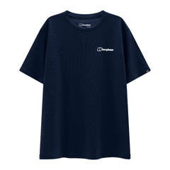 Berghaus Subsection Essential T-Shirt Men