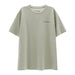Berghaus Subsection Essential T-Shirt Men