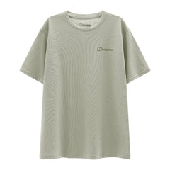 Berghaus Subsection Essential T-Shirt Men
