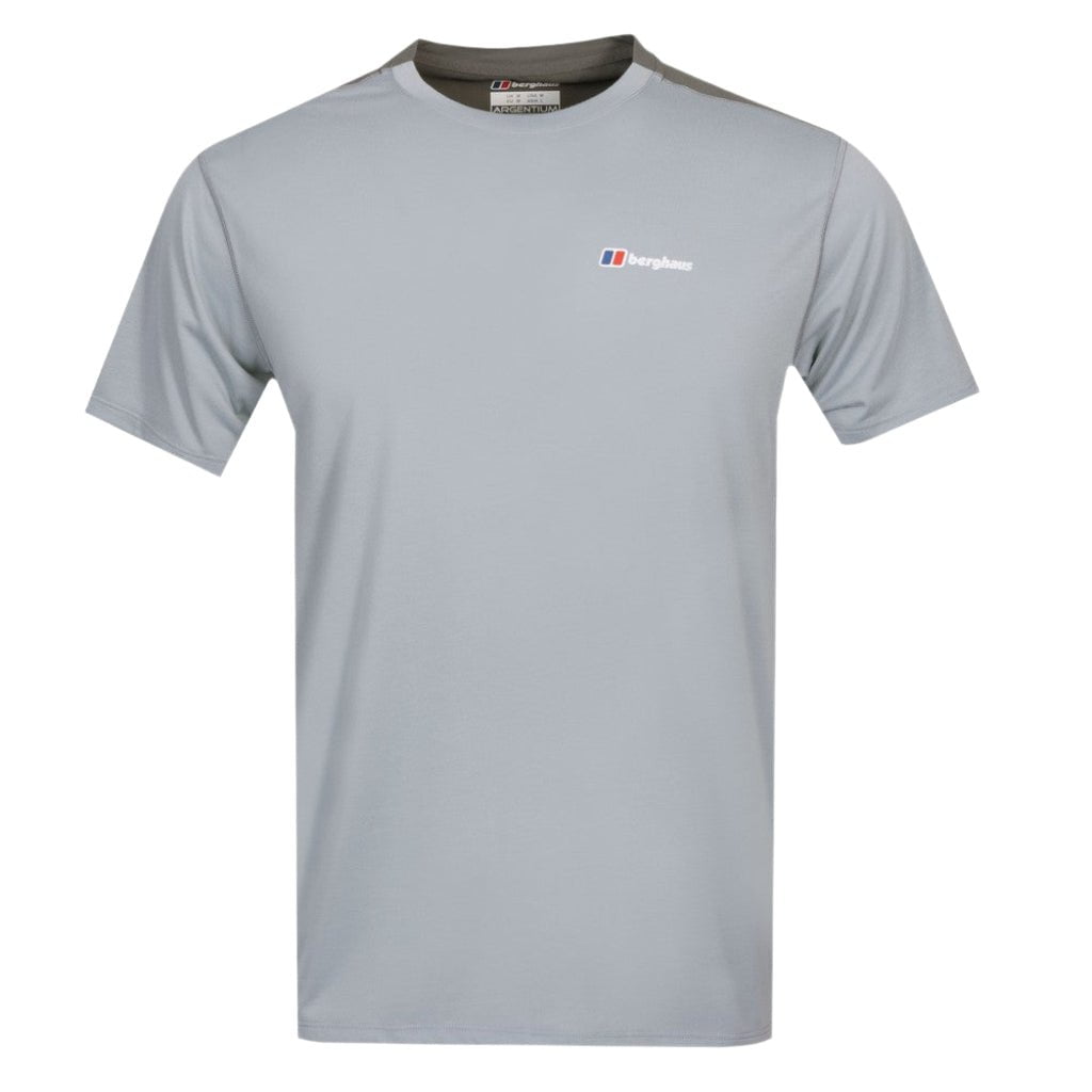 Berghaus Terrain Trek T-Shirt Men