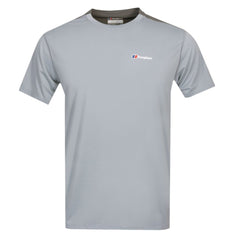 Berghaus Terrain Trek T-Shirt Men