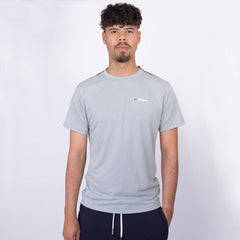 Berghaus Terrain Trek T-Shirt Men