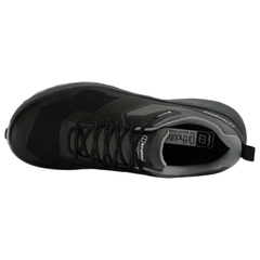 Berghaus Trailway Active GTX Men