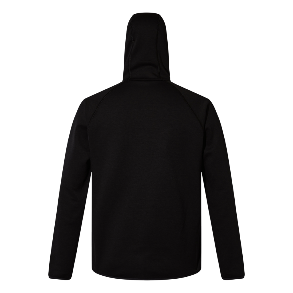 Berghaus Trawden Jacket Men