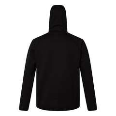 Berghaus Trawden Jacket Men