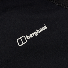 Berghaus Trawden Jacket Men