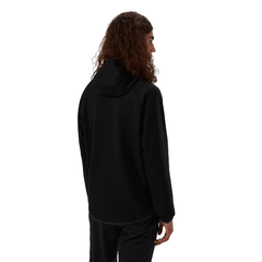 Berghaus Trawden Jacket Men